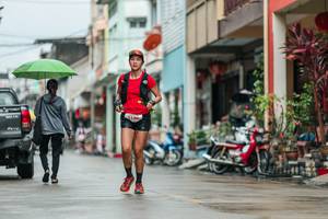 BIB: 
                            <button type="button" onclick="openModal(26354755)" class="btn btn-primary btn-sm float-right btn-popup" data-toggle="modal" data-target=".modal-high-quality">
                        <i class="fas fa-shopping-cart"></i> Add to Cart
                    </button>
                                            <button type="button" onclick="isThisMe(26354755, true)" class="btn btn-success btn-sm float-right btn-popup btn-isme hidden" data-toggle="tooltip" data-placement="bottom" title="นี่คือรูปของคุณใช่ไหม คลิกที่นี่เพื่อเอาเข้าอัลบั้ม">
                        <i class="fas fa-plus"></i> Add to album
                    </button>
                    <button type="button" onclick="isThisMe(26354755, false)" class="btn btn-warning btn-sm float-right btn-popup btn-isnotme hidden">
                        <i class="fas fa-ban"></i> Remove from album
                    </button>